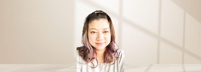 伊藤 真弓　指導士