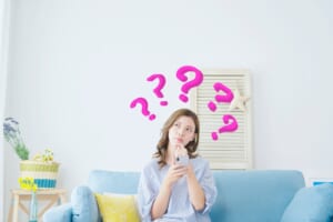 ペット食育士２級認定講座