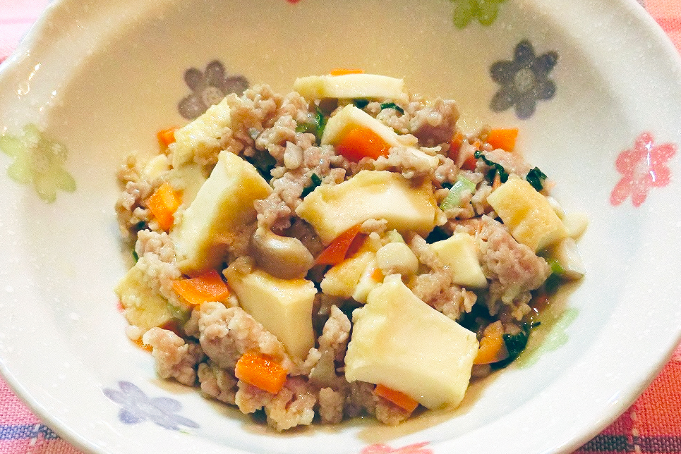 アクも目立った癖もない・何にでも変身できる!<br>カメレオン野菜【小松菜】