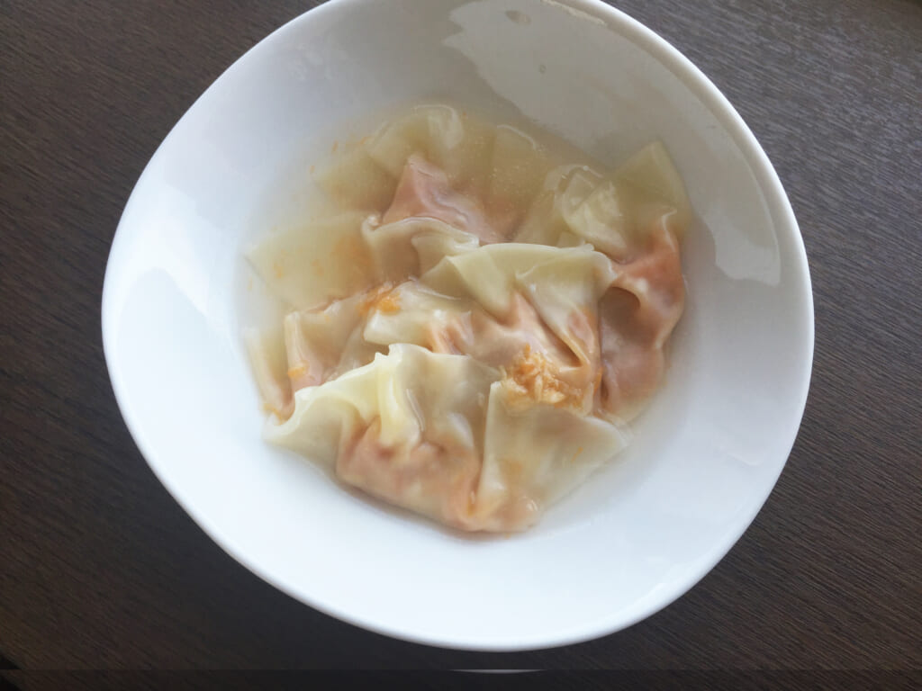 目・皮膚・免疫をまるごとサポート!カラダにうれしい~人参~