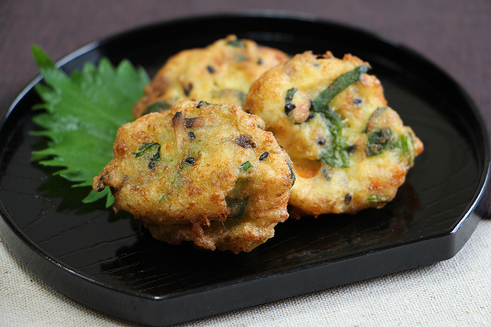 やさしい味と豊富な栄養!毎日のたんぱく補給にぴったり~豆腐~