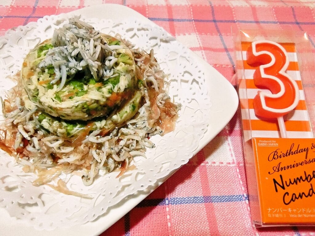 自然の力で元気を育む！まるごと栄養ごはん～玄米～