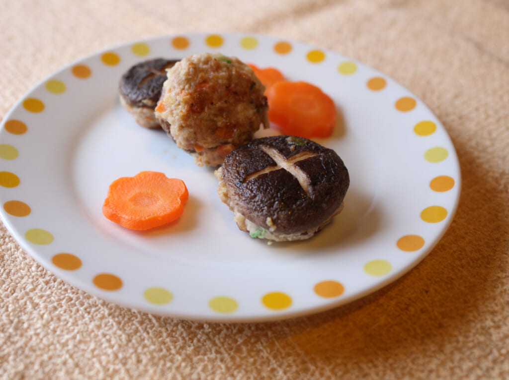世界中から愛されて☆魅力いっぱいの鶏肉!