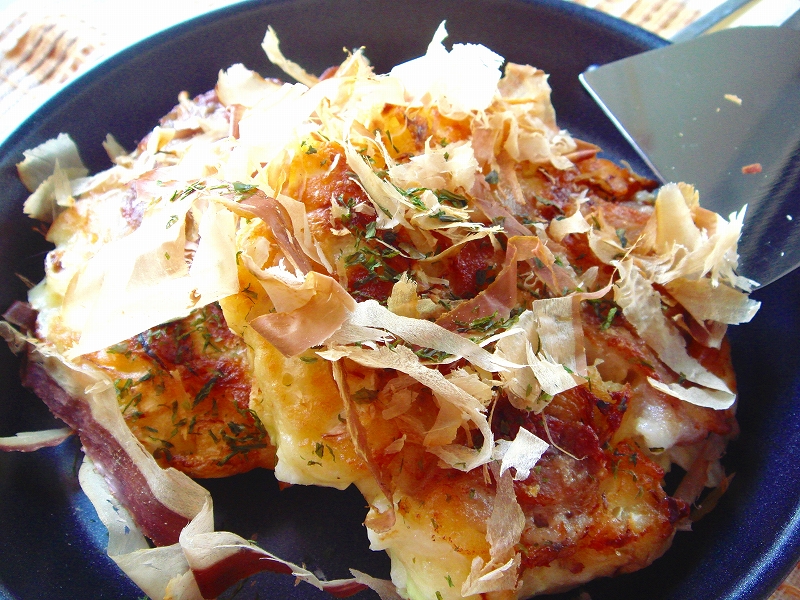 風味豊かでミネラルたっぷり!香りを楽しむ海の野菜~あおのり~