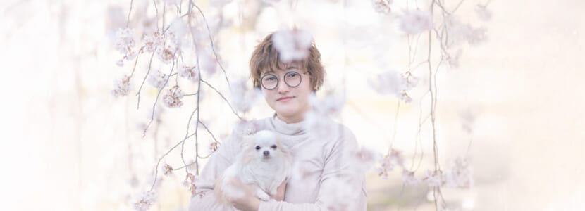 渡邉 しのぶ　准指導士