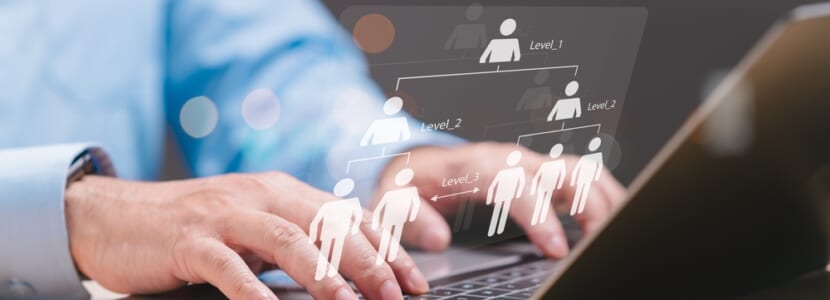 協会創設者　須崎恭彦獣医学博士