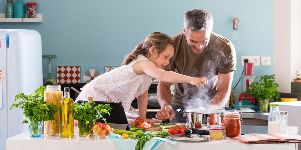 APNA一般会員について