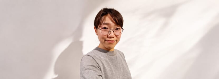寺岡 麻那香　准指導士