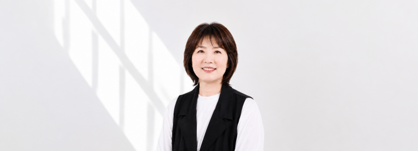上野 幸子　上級指導士